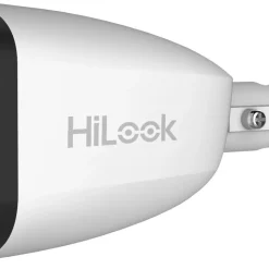 Camera IP hồng ngoại 2.0 Megapixel HILOOK IPC-B121H