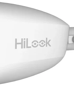 Camera IP hồng ngoại 2.0 Megapixel HILOOK IPC-B121H