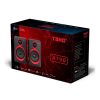 Loa 2.0 TAKO A790