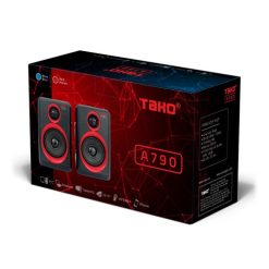 Loa 2.0 TAKO A790