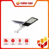 den-nang-luong-mat-troi-300w-chinh-hang-3