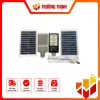 den-nang-luong-mat-troi-300w-jde6300-8114