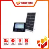Đèn Pha Năng Lượng Mặt Trời KF-83200 (200W)