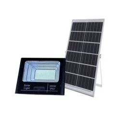 KF-83200 (200W)
