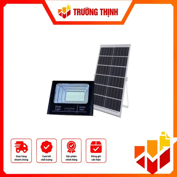 KF-83200 (200W)