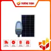 Đèn đường Led năng lượng mặt trời JINDIAN 200W JD-L200