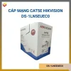 Cáp DS-1LN5EUEC0
