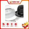 Camera IP 2MP HIKVISION DS-2CD1121-I