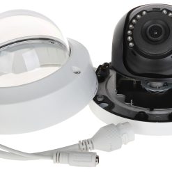 Camera IP 2MP HIKVISION DS-2CD1121-I