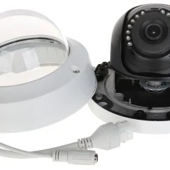 Camera IP 2MP HIKVISION DS-2CD1121-I