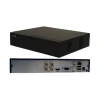Đầu ghi hình TVI-IP 4 kênh HILOOK DVR-204U-K1(S)