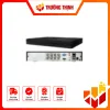 Đầu ghi hình TVI-IP 8 kênh HILOOK DVR-208U-K1(S)