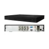 Đầu ghi hình TVI-IP 8 kênh HILOOK DVR-208U-K1(S)