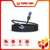 Ugreen 80429