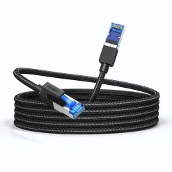 Ugreen 80429