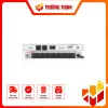 QUẢN LÝ NGUỒN KODA S108
