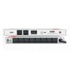 QUẢN LÝ NGUỒN KODA S108