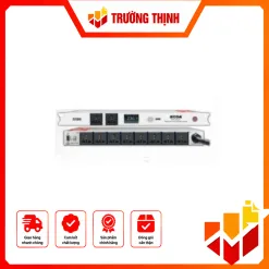 QUẢN LÝ NGUỒN KODA S108