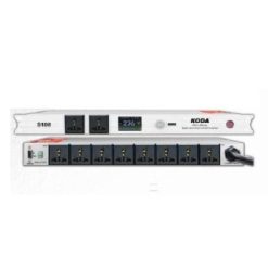 QUẢN LÝ NGUỒN KODA S108