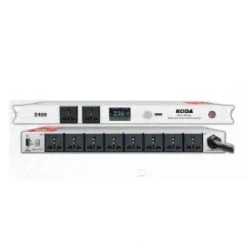 QUẢN LÝ NGUỒN KODA S108