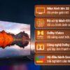 google-tivi-xiaomi-32-inch-l32m8-p2sea638309878831230326