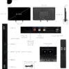 google-tivi-xiaomi-4k-43-inch-pro-l43m8-a2sea-note