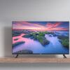 google-tivi-xiaomi-a-full-hd-43-inch-l43m8a2sea