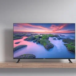 TIVI XIAOMI A FHD 43" L43M8-P2SEA