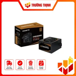 Gigabyte P650B