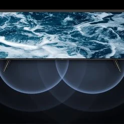 TIVI XIAOMI A FHD 43" L43M8-P2SEA