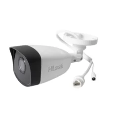 IPC-B140H