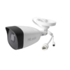 Camera IP 2MP Hilook IPC-B121H-D