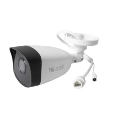 Camera IP 2MP Hilook IPC-B121H-D