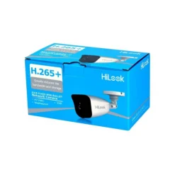 IPC-B121H