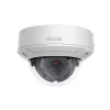 IPC-D640H-Z