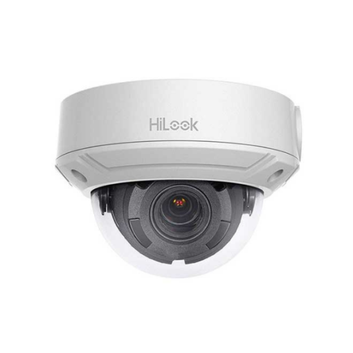 IPC-D640H-Z