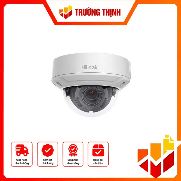 IPC-D640H-Z