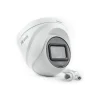 IPC-T651H-Z