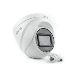 IPC-T651H-Z