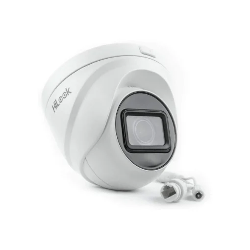 IPC-T651H-Z