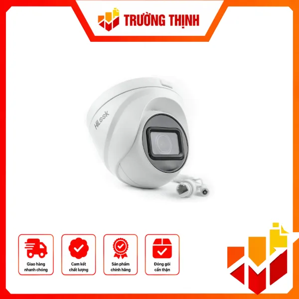 IPC-T651H-Z