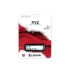 SNV2S/1000G