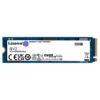 ktc-product-ssd-snv2s-250g-1-zm-lg_4259847a1dbc4703a4fdf0094a051fd1_master