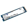 ktc-product-ssd-snv2s-250g-2-zm-lg_a1fa6ca3dfc54a3b840d45c445278fa3_master
