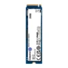 ktc-product-ssd-snv2s-250g-4-zm-lg_4998ef4218c746a8ba5bde7c4df0e9fe_master