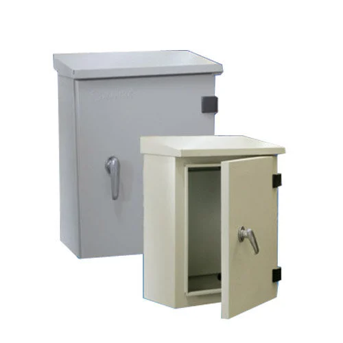 Tủ Switch 3220 (H300 * W200 * D200)