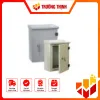 Tủ Switch 3212