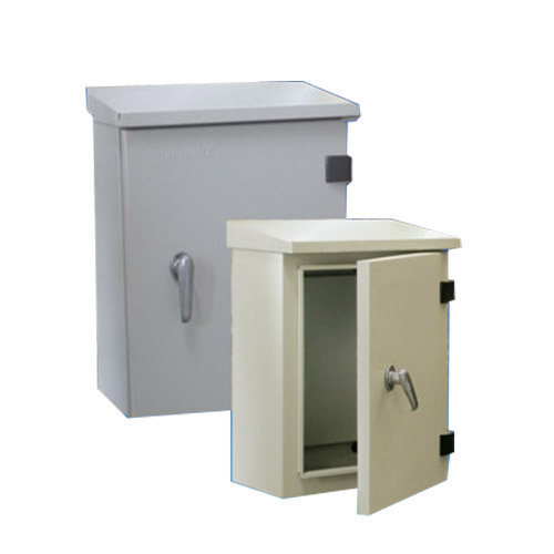 Tủ Switch 3320 (H300 * W300 * D200)