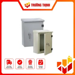 Tủ Switch 3212