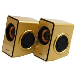 Loa 2.0 TAKO A760